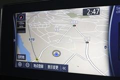 クラウン HEV RS リミテッド2