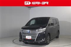 エスクァイア HEV GI