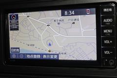 ライズ G