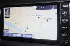 ハイエースV DX GLパッケージ
