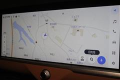 クラウンクロスオーバー RSアド