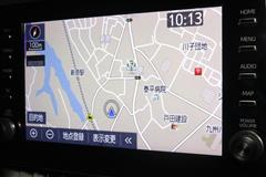 RAV4 アドベンチャー