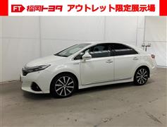 SAI G ヴィオラ