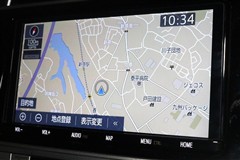 プラド TX-L マットブラック