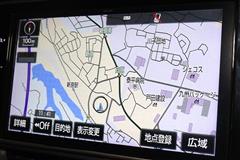 エスクァイア GI