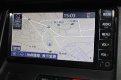 タウンエースバン GL