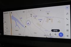 プリウス PHEV Z