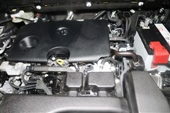 RAV4 G Zパッケージ