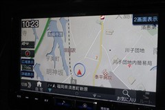 エスクァイアHEV GIプレミアムBT