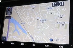 プラド TX-L 70th