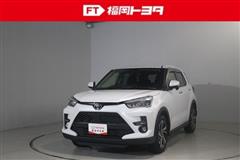 ライズ Z