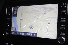 プリウス PHEV S セーフティ