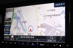 RAV4 アドベンチャー