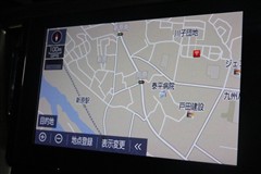 アルファード Sタイプゴールド2