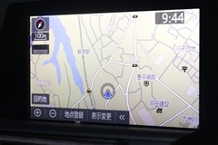 クラウン HEV RSアドバンス