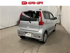 デイズ J