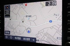 カローラクロス HEV Z