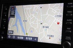 プリウス S ツーリング ブラック
