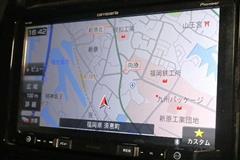 プリウス PHEV S セーフティ