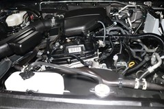 ランドクルーザー250 VX