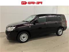プロボックスバン HEV GL