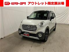 キャスト アクティバG SA3