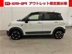 キャスト アクティバG SA3