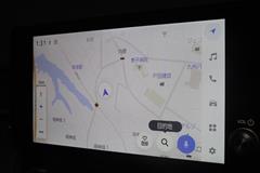 RAV4 アドベンチャー