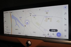 クラウンクロスオーバー RSアド