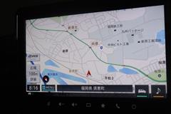 スペーシアカスタム HEV XS