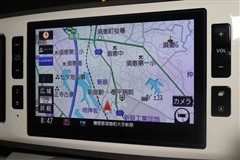 ムーヴキャンバス G メイクSA3