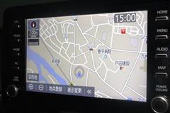 ヤリスクロス HEV Z