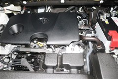 RAV4 アド・オフロード2