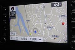 C-HR HEV Gモードネロ SP3