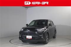 ライズ Z