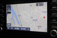 アクア G
