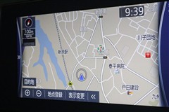 クラウン RS リミテッド2