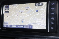 シエンタ G