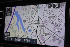 エスクァイア HEV GI プレミアム
