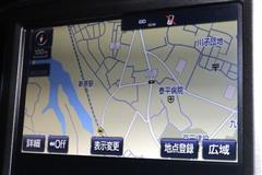 クラウン HEV ロイヤルサルーンG