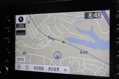 C-HR HEV Gモードネロ SP3