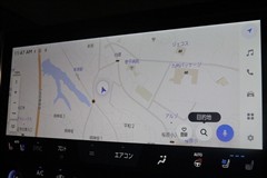 アルファード Z