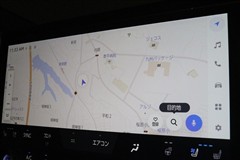 ヴェルファイア HEV Z プレミア