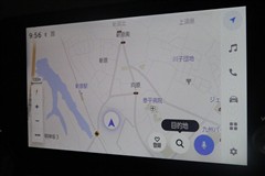 RAV4 アドベンチャー オフ 2
