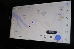 ノア S-Z