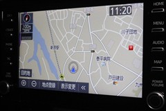 ヤリスクロス HEV G