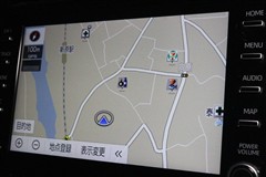 プリウス S セーフティプラス2