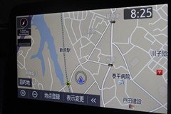 アクア Z