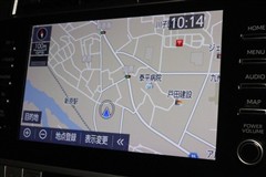 プラド TZ-G