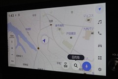 RAV4 アドベンチャー オフ2